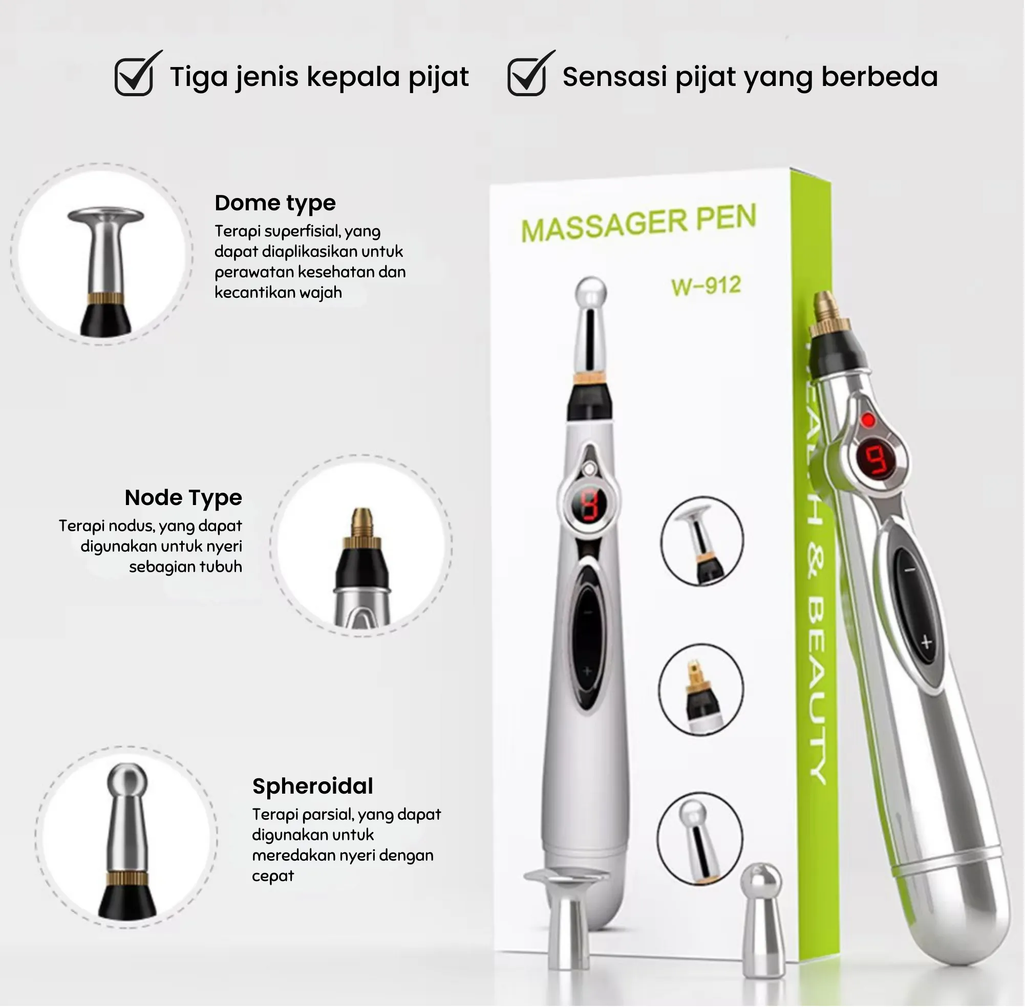 Logo dimarketingaja.my.id